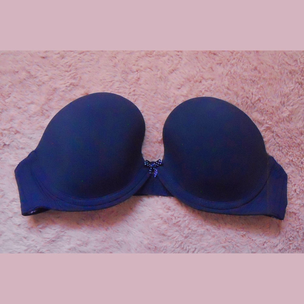 Gilly Hicks Bra 34B